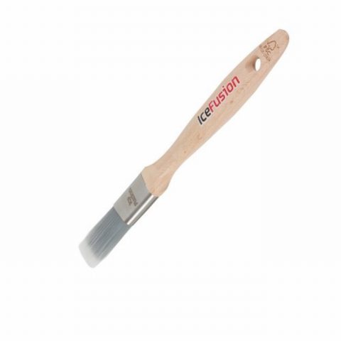 ProDec ABPT065  1″ (25mm) Advance Ice Fusion Paint Brush