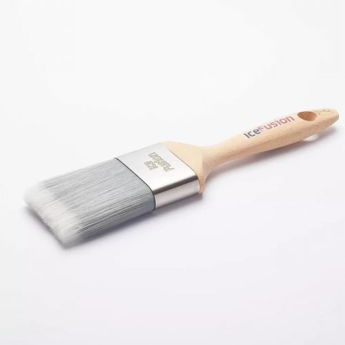 ProDec Paint Brush Advance Ice Fusion 2.5″ 63mm Synthetic Gloss