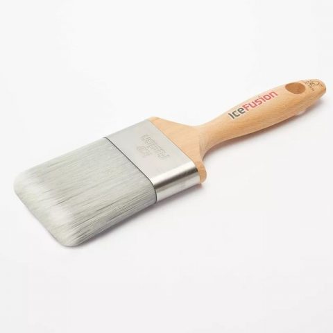 Prodec ABPT069  3″ 75mm Advanace Ice Fusion Paint Brush