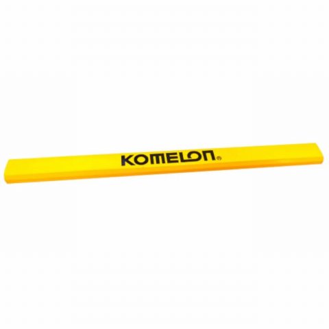 Komelon KOMKCP HB Carpenter’s Pencils – 1 piece