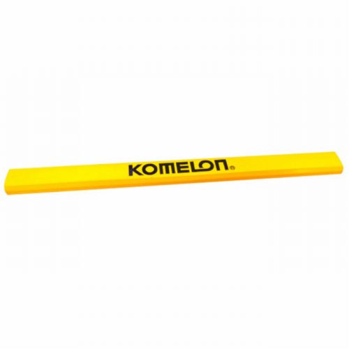 Komelon  HB Carpenter’s Pencils 10pc