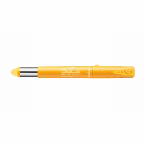 PICA 8084 – Gel Signalmarker YELLOW