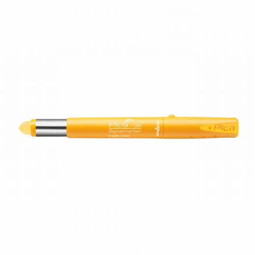 PICA 8084 – Gel Signalmarker YELLOW