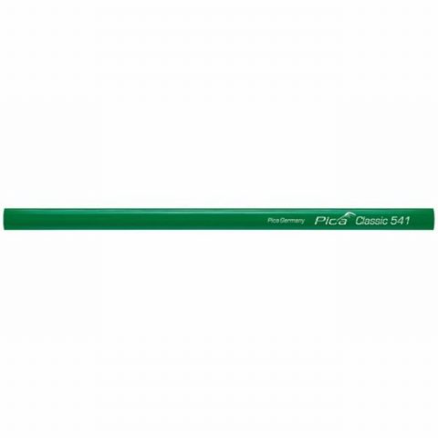Pica 541/30 – Stone-mason pencil