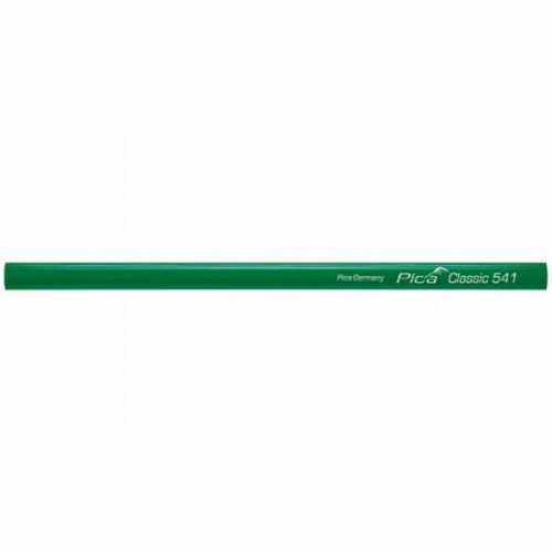 Pica 541/30 – Stone-mason pencil