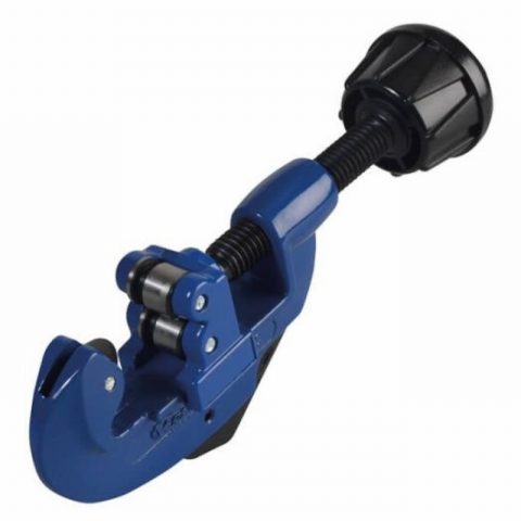 Irwin Record REC20030  3-30mm Copper Tube Cutter