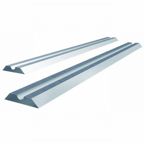 PTI PKF822 Disposable Planer Blades