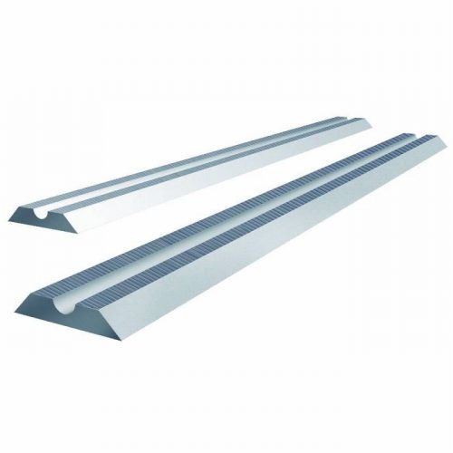 PTI Disposable Planer Blades