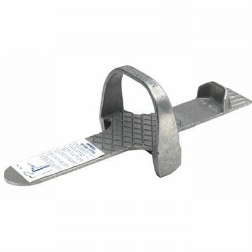 M790 Dry Wall Board Lifter