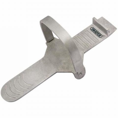 Draper 85631 DPL Door/Panel Lifter