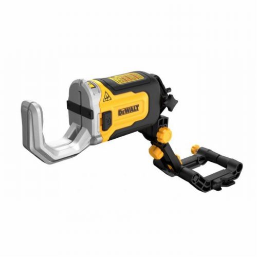 Dewalt DT20560-QZ Impact Attachment PVC/PEX Pipe Cutter