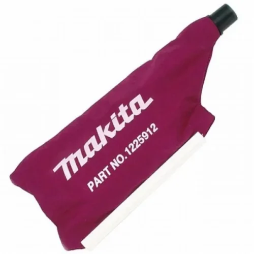 Dust Bag