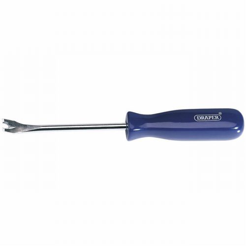 Draper 2021 195mm Tack Lifter