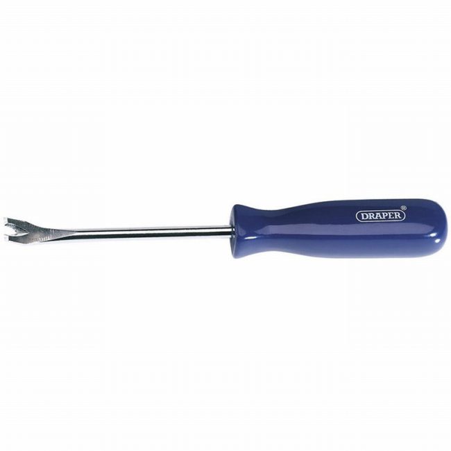 Draper 2021 195mm Tack Lifter