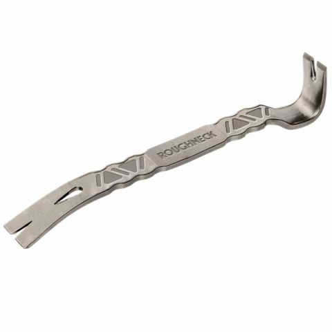 Roughneck ROU64516 375mm 15″ Ultimate Bar