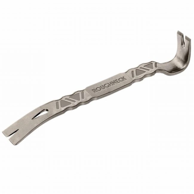 Roughneck ROU64516 375mm 15" Ultimate Bar
