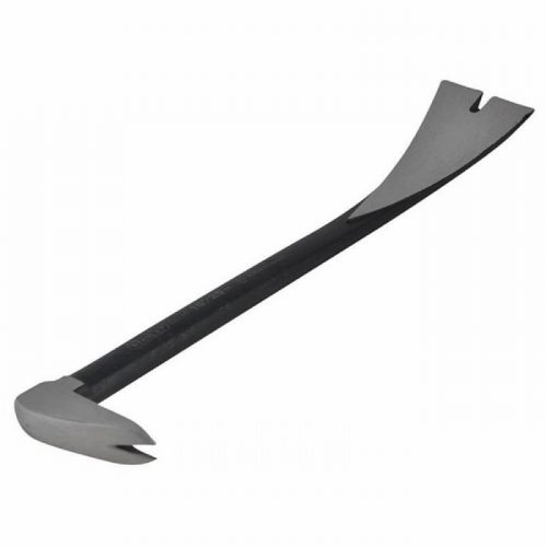 Stanley Precision Moulding Pry Bar 250mm (10in)