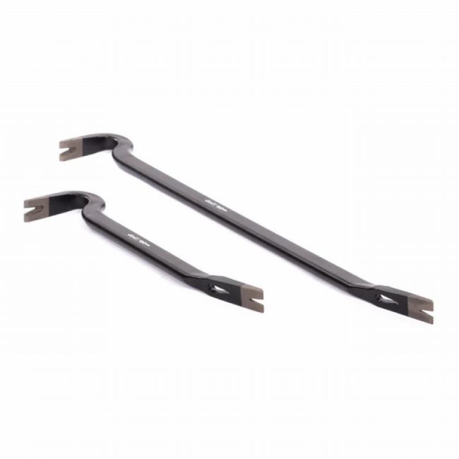 Vaunt X1433025 X Prymate Bar Pack - 2 Piece - Image 2