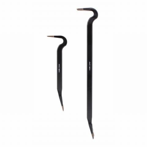 Vaunt X1433025 X Prymate Bar Pack – 2 Piece