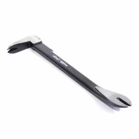 Vaunt X1433016 10” X Prymate Claw Bar
