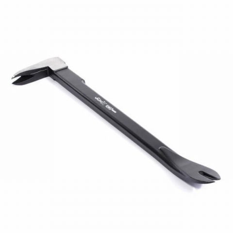 Vaunt X1433017 12” X Prymate Claw Bar