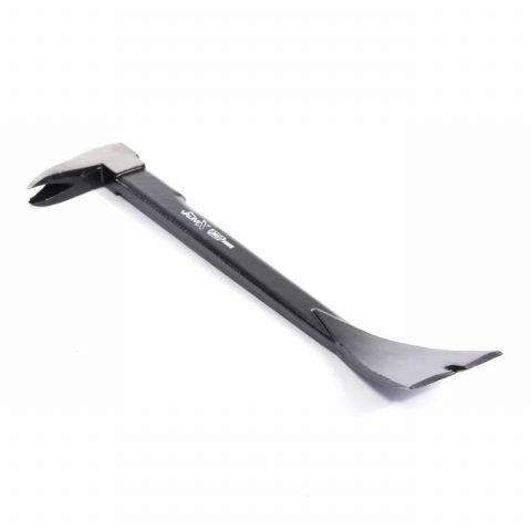 Vaunt X1433011 10” X Prymate Moulding Bar