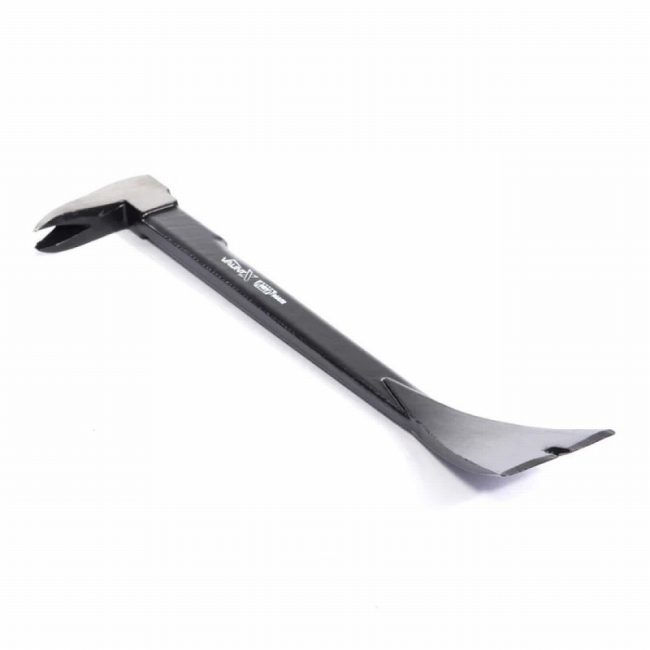 Vaunt X1433011 10'' X Prymate Moulding Bar