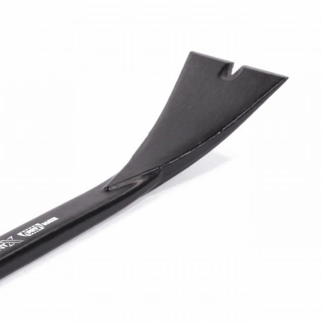 Vaunt X1433011 10'' X Prymate Moulding Bar - Image 4