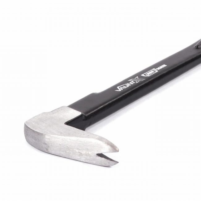 Vaunt X1433011 10'' X Prymate Moulding Bar - Image 3