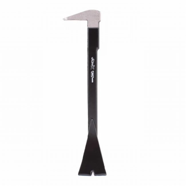 Vaunt X1433011 10'' X Prymate Moulding Bar - Image 2