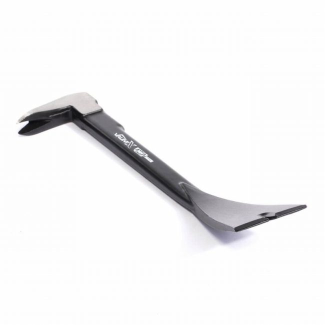 Vaunt X1433010 8" X Prymate Moulding Bar