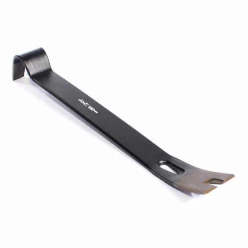 Vaunt X1433001 15” X Prymate Utility Bar