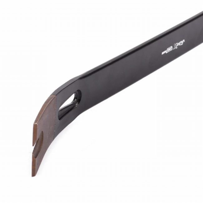 Vaunt X1433002 18'' X Prymate Utility Bar - Image 4