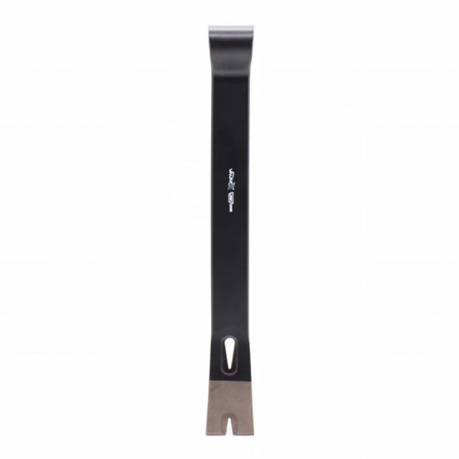 Vaunt X1433001 15'' X Prymate Utility Bar - Image 2