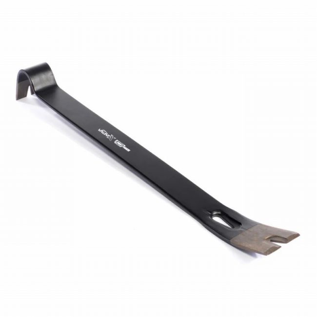 Vaunt X1433002 18'' X Prymate Utility Bar