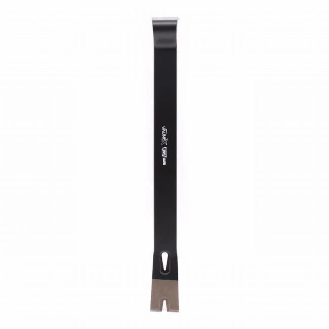 Vaunt X1433002 18'' X Prymate Utility Bar - Image 2