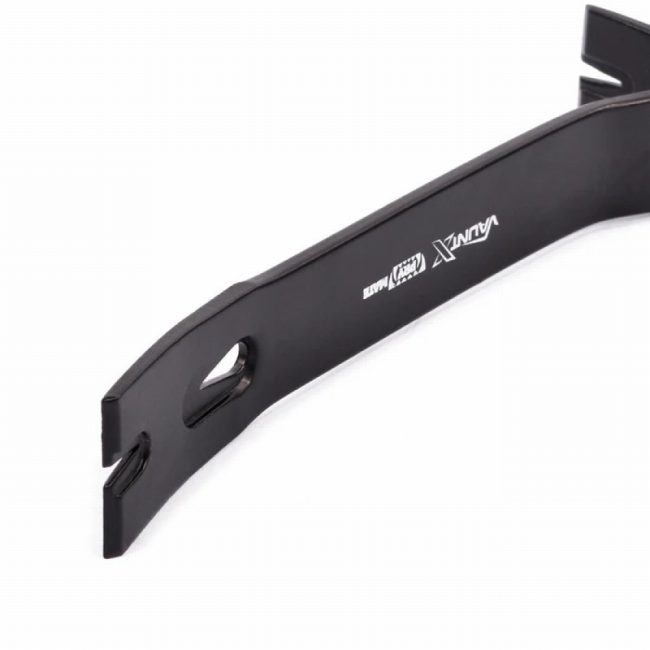 Vaunt X1433000  7''  X Prymate Utility Bar - Image 4