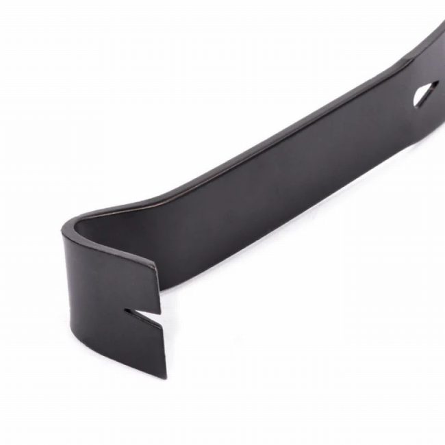 Vaunt X1433000  7''  X Prymate Utility Bar - Image 3