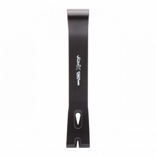Vaunt X1433000  7''  X Prymate Utility Bar - Image 2