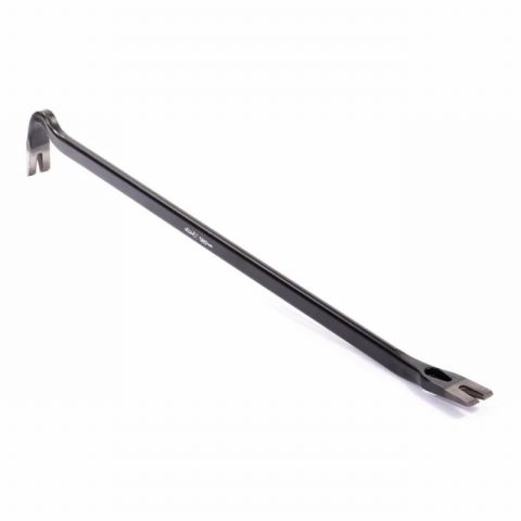 Vaunt X1433020 36” X Prymate Wrecking Bar