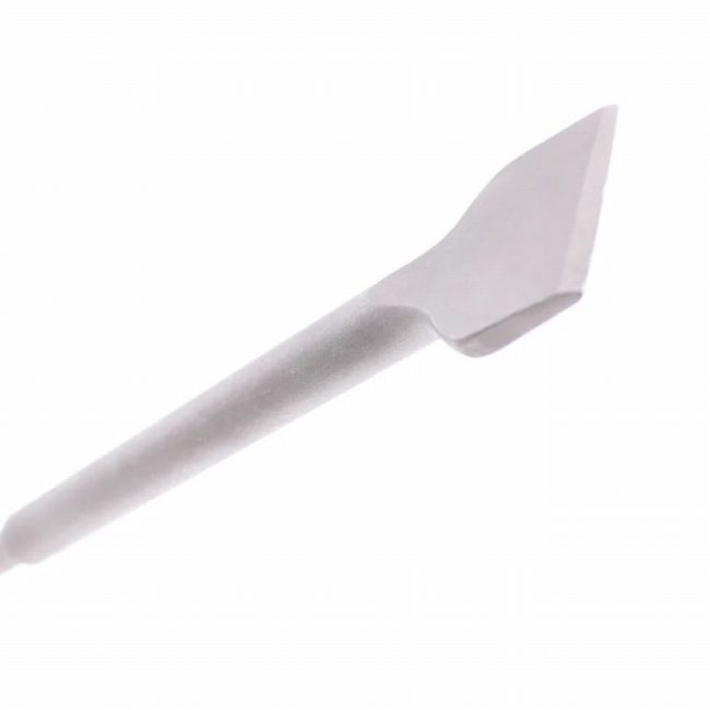 Vaunt V1329001 SDS+ Cold Chisel 40mm x 250mm - Image 3