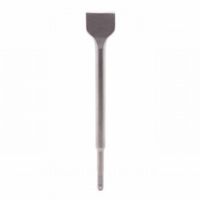 Vaunt V1329001 SDS+ Cold Chisel 40mm x 250mm - Image 2