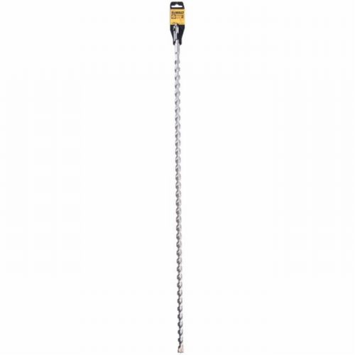 Dewalt SDS Plus EXTREME 2® Drill Bit 18 x 1000mm