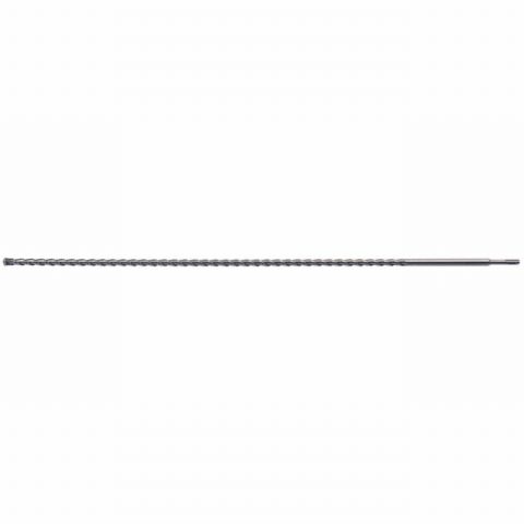 Draper 41299 DSDS/PB Expert 16.0 X 1000mm SDS+ Masonry Drill Bit