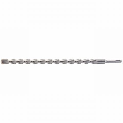 Draper 41303 20.0 X 450mm DSDS/PB Expert SDS+ Masonry Drill