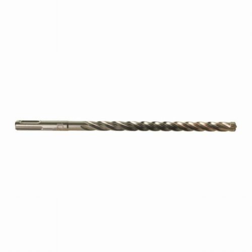 Milwaukee – Hammerbohrer MX4 SDS-Plus 11x210mm (4932492023)