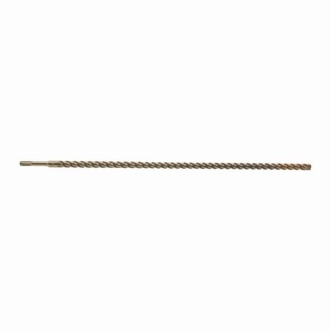 Milwaukee 4932492022 11mm x 160mm MX4 4 Cut SDS+ Drill Bit