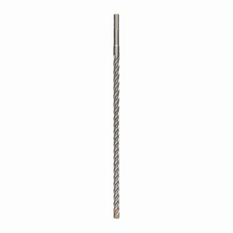Milwaukee 4932492024 12mm x 360mm SDS-Plus MX4 Drill Bit