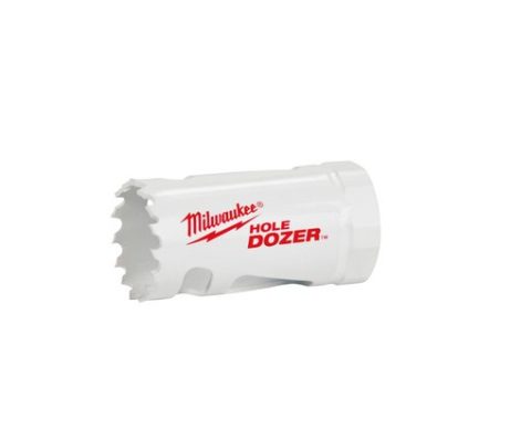 Milwaukee 49560002 14mm Hole Dozer BI-METAL HoleSaw