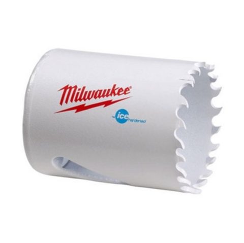 Milwaukee 49560062 32mm Hole Dozer BI-METAL Hole Saw